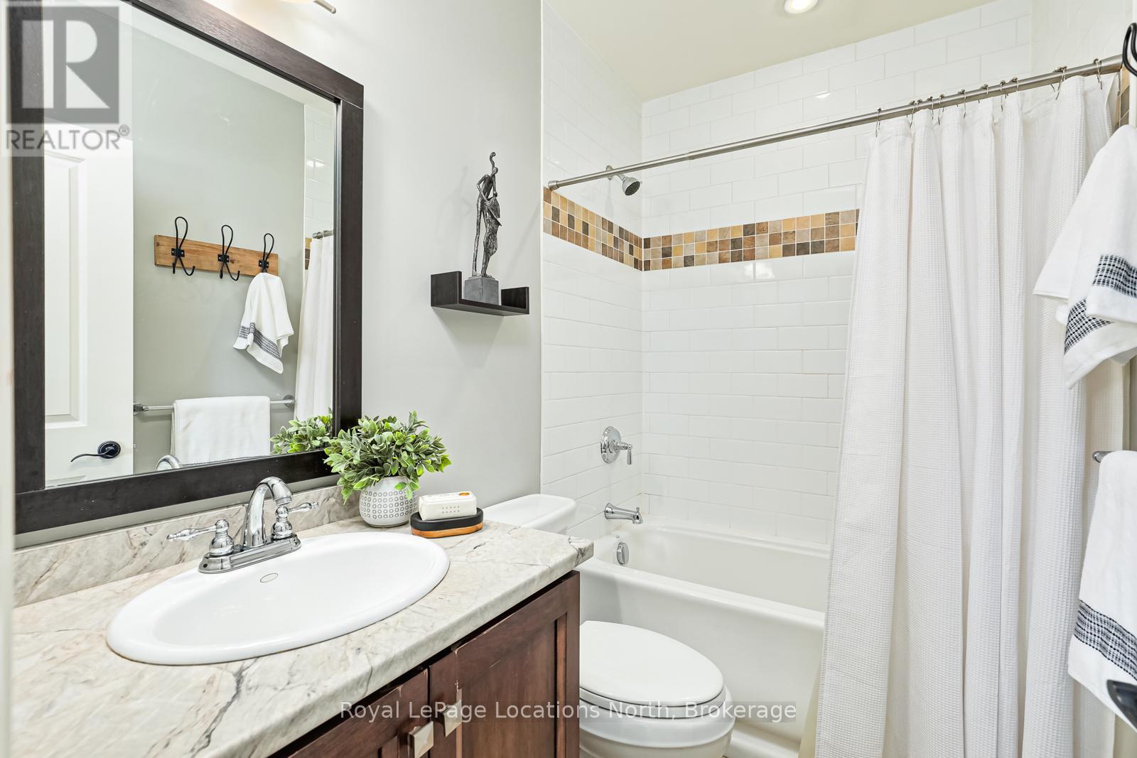 7 - 59 King Street E, Blue Mountains, Ontario  N0H 2P0 - Photo 8 - X12059865