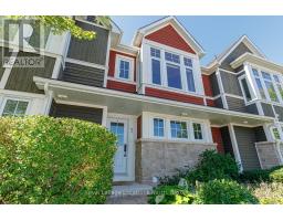 7 - 59 KING STREET E, Blue Mountains, Ontario