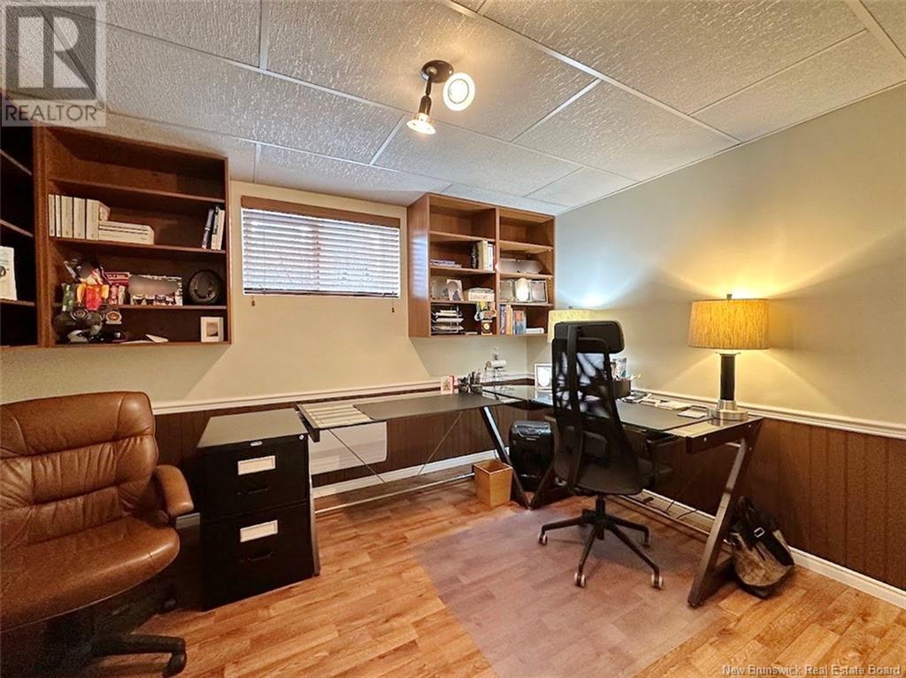 11 Léopold-Couturier Avenue, Saint-Jacques, New Brunswick  E7B 1E3 - Photo 28 - NB115127