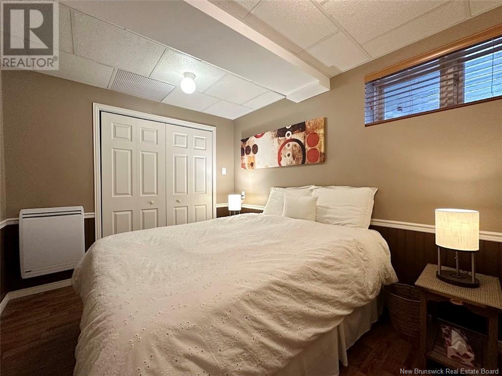 11 Léopold-Couturier Avenue, Saint-Jacques, New Brunswick  E7B 1E3 - Photo 30 - NB115127