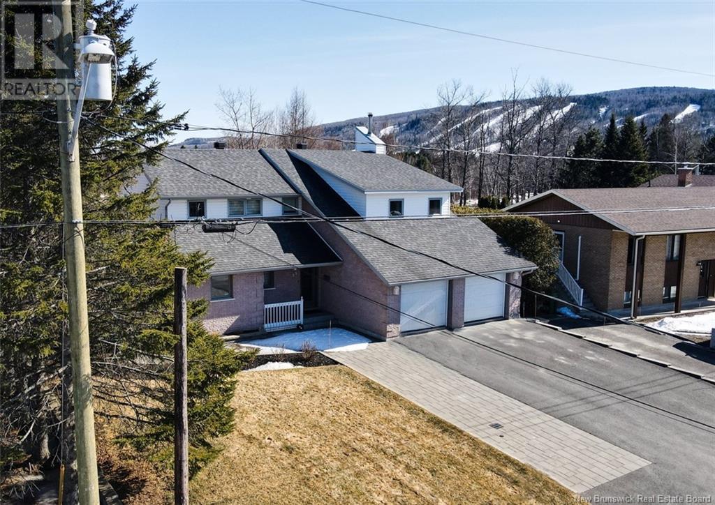 11 Léopold-Couturier Avenue, Saint-Jacques, New Brunswick  E7B 1E3 - Photo 45 - NB115127