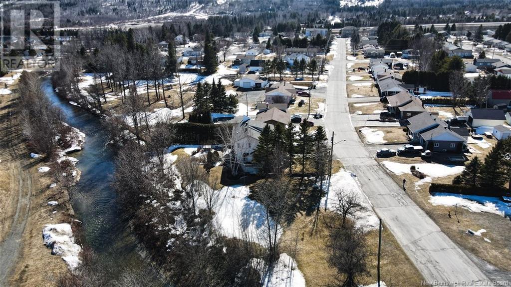 11 Léopold-Couturier Avenue, Saint-Jacques, New Brunswick  E7B 1E3 - Photo 49 - NB115127
