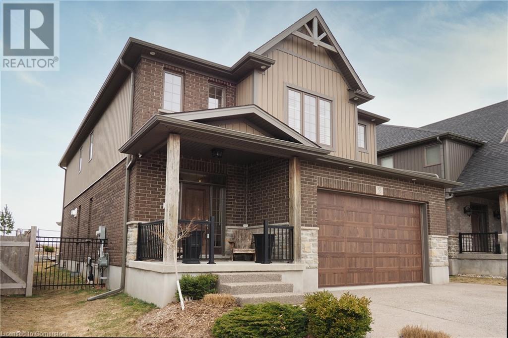 Property at 55 GEIGER Place image 2