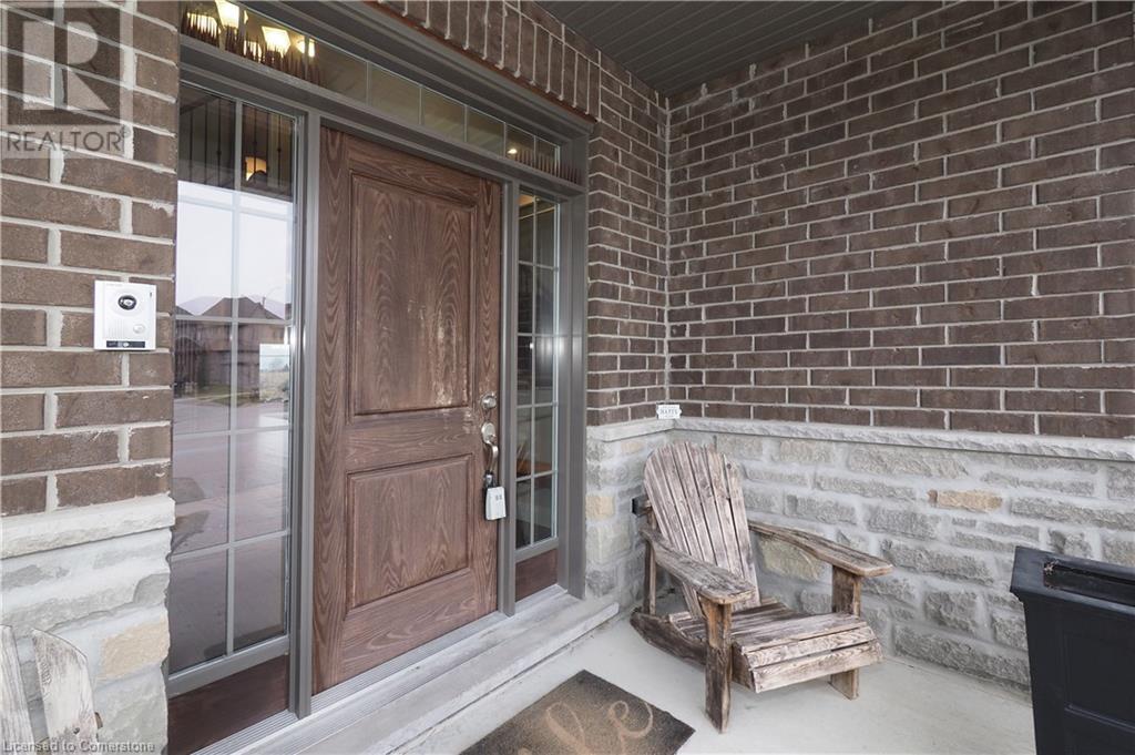 Property at 55 GEIGER Place image 3