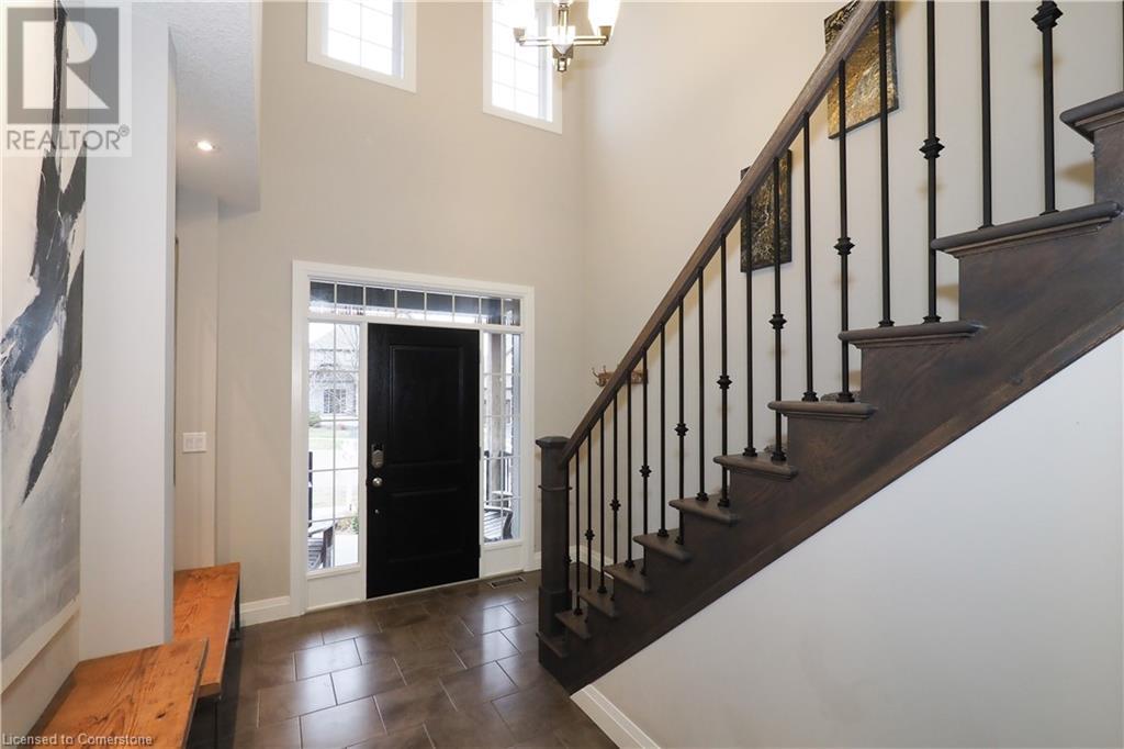 Property at 55 GEIGER Place image 4