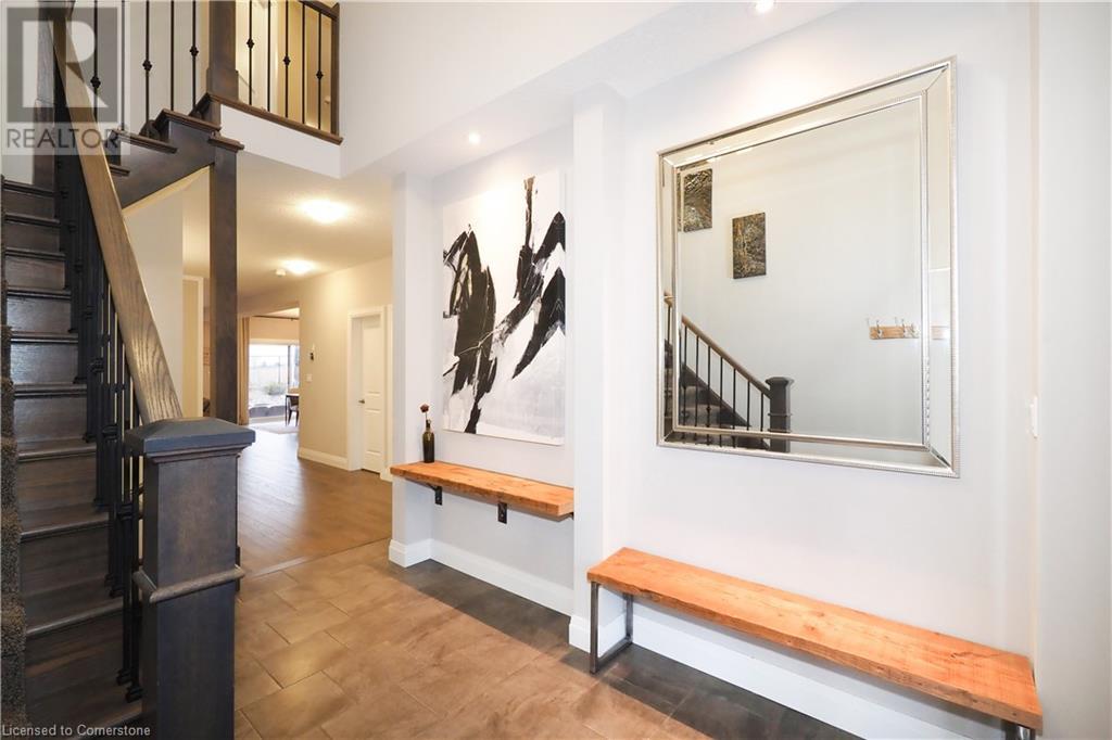 Property at 55 GEIGER Place image 5