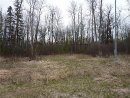 Property: 24 NEYLAND Way, Gimli RM, Manitoba