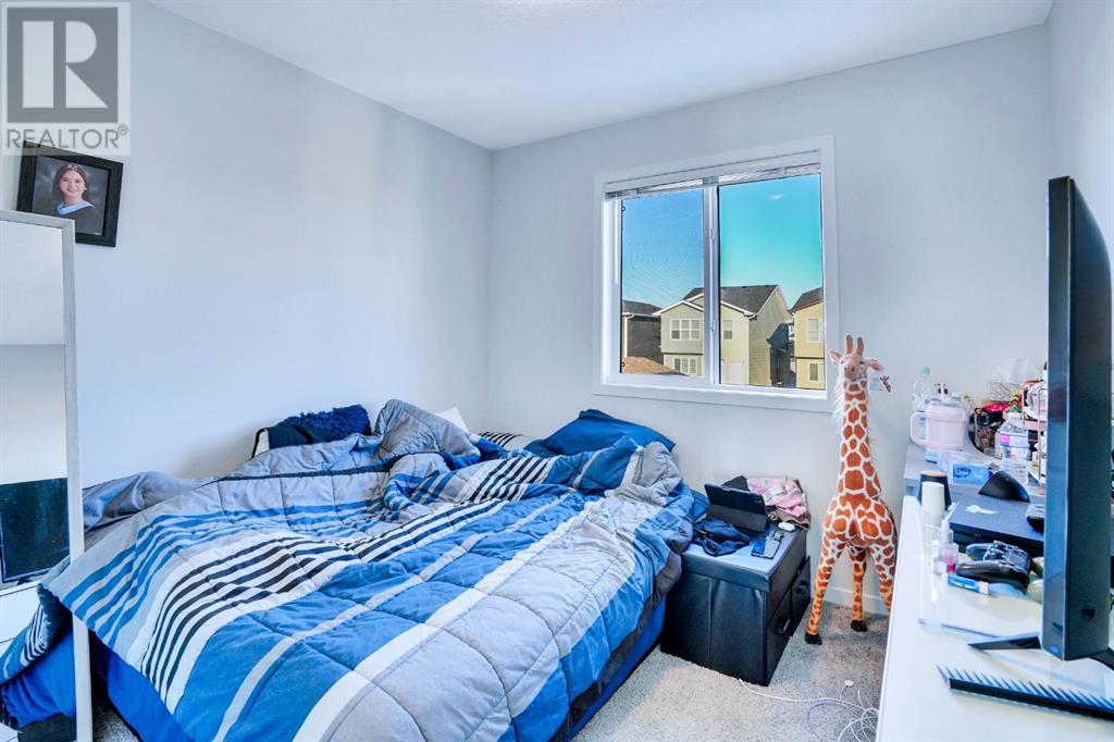 324 Dawson Drive, Chestermere, Alberta  T1X 2A2 - Photo 15 - A2208335