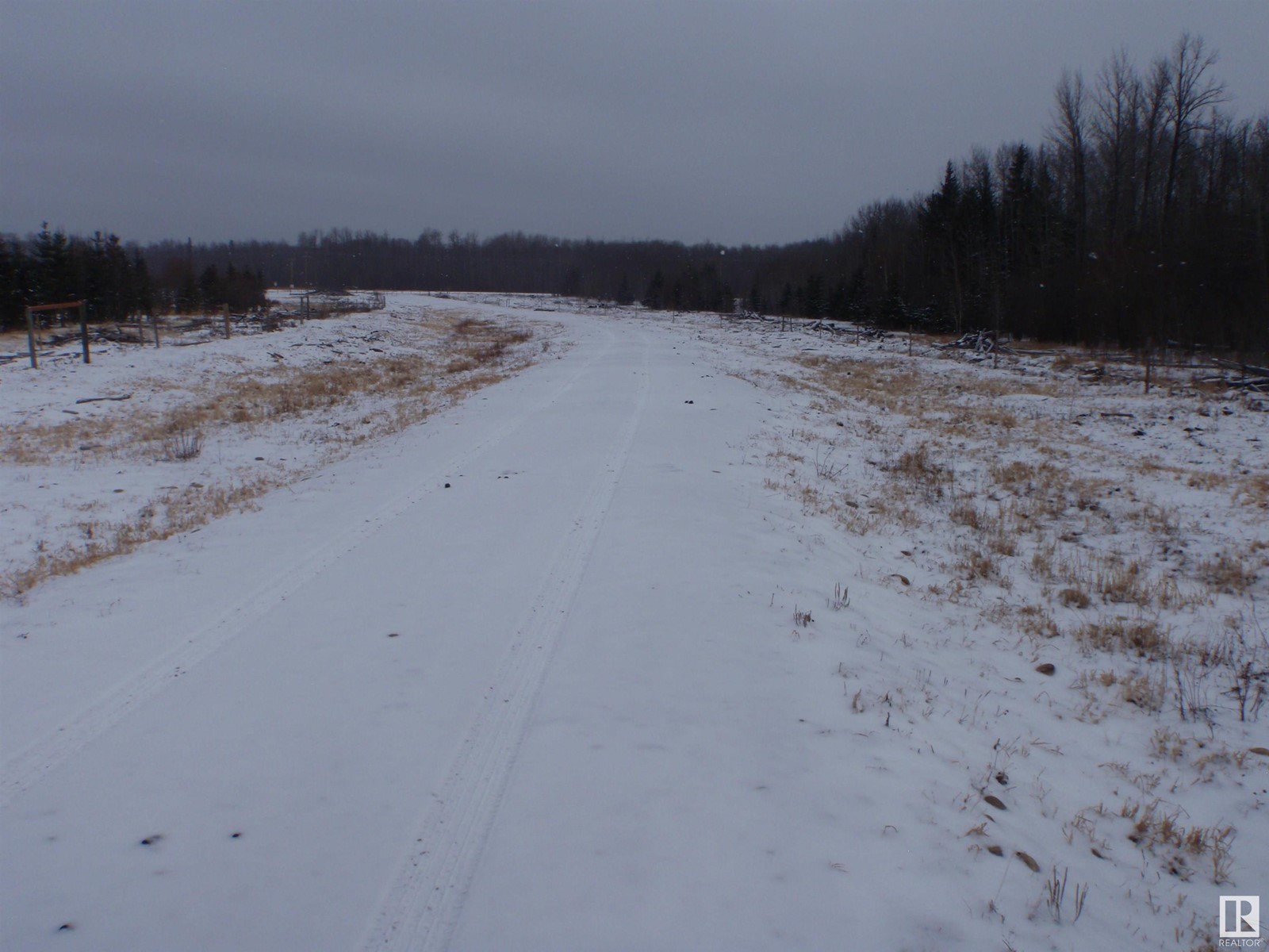 60063 Twp Rd 635, Rural Woodlands County, Alberta  T0G 1A0 - Photo 13 - E4428797