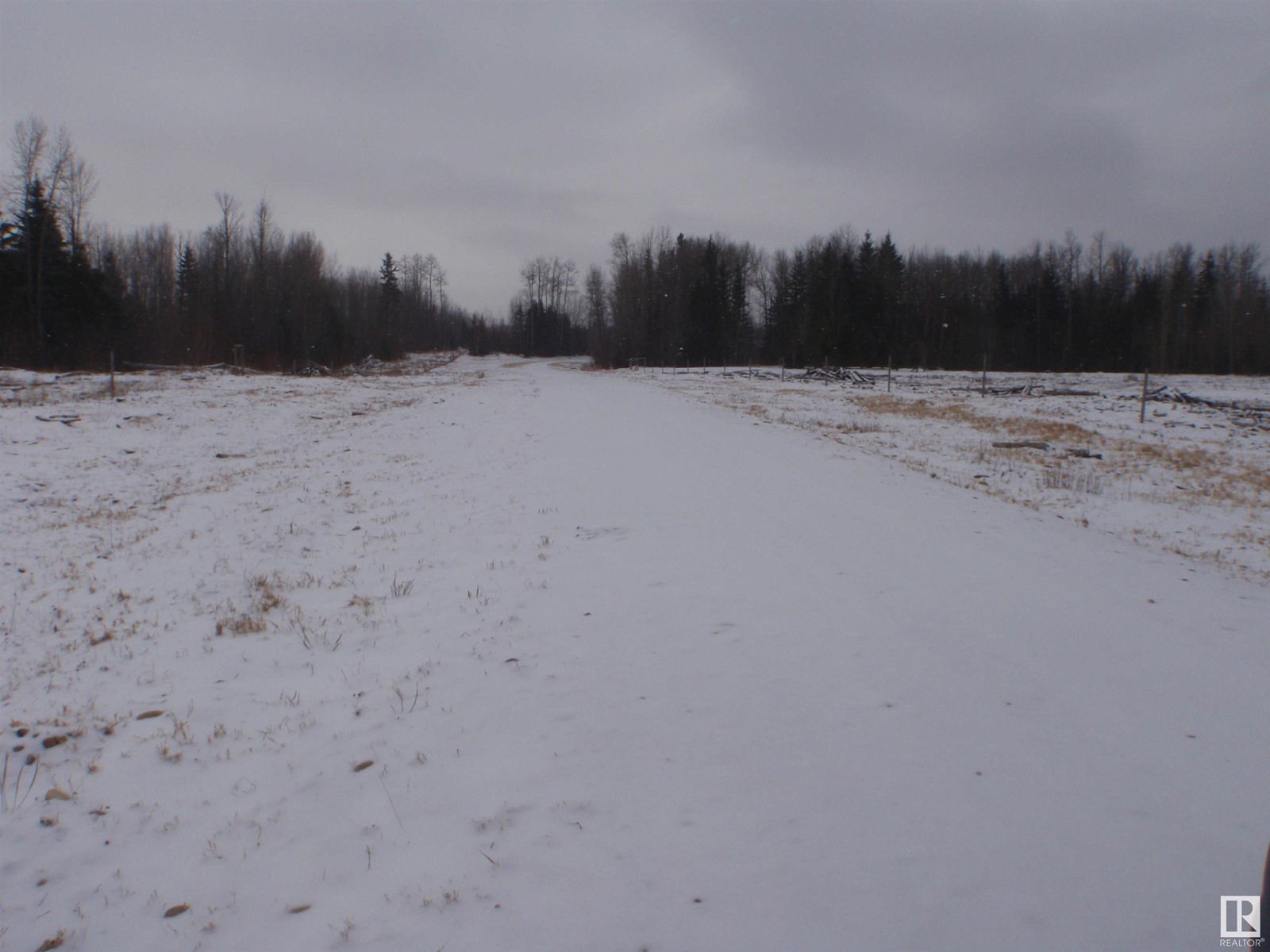 60063 Twp Rd 635, Rural Woodlands County, Alberta  T0G 1A0 - Photo 14 - E4428797