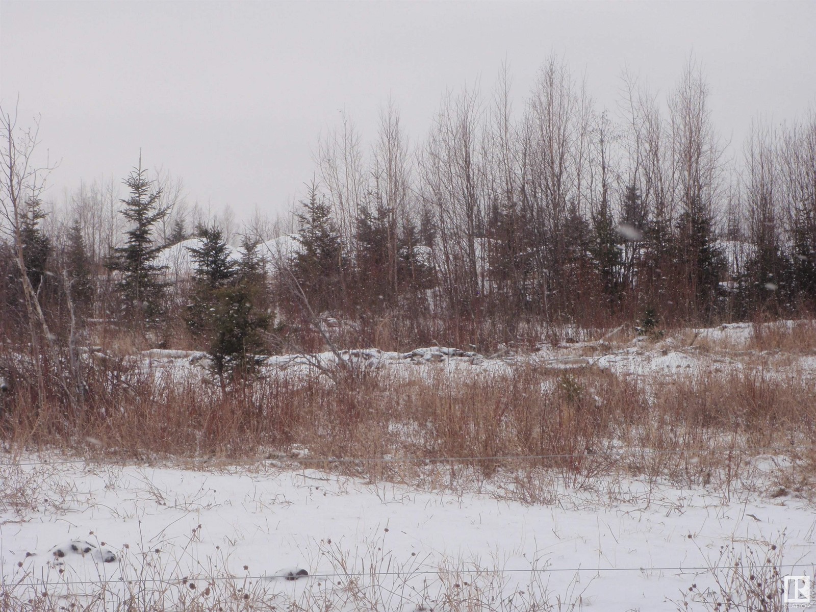 60063 Twp Rd 635, Rural Woodlands County, Alberta  T0G 1A0 - Photo 19 - E4428797