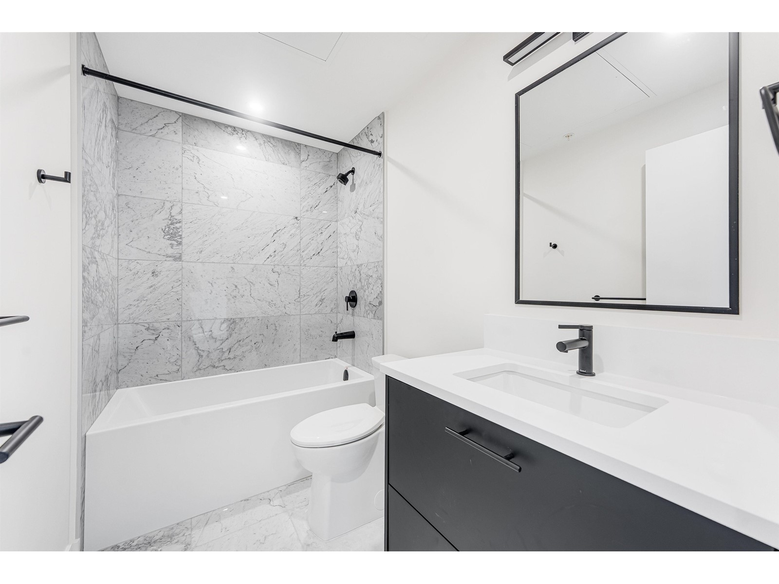 208 2620 152 Street, Surrey, British Columbia  V4P 0H8 - Photo 13 - R2984540