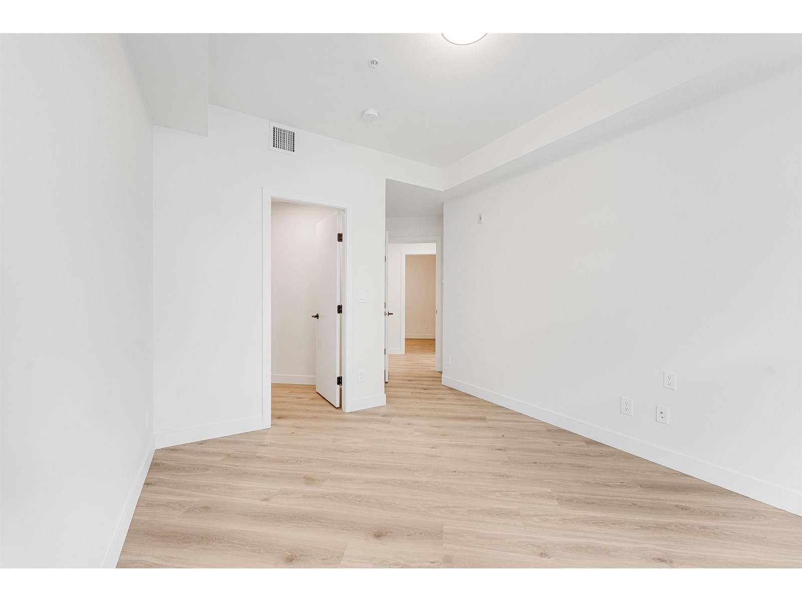 208 2620 152 Street, Surrey, British Columbia  V4P 0H8 - Photo 12 - R2984540