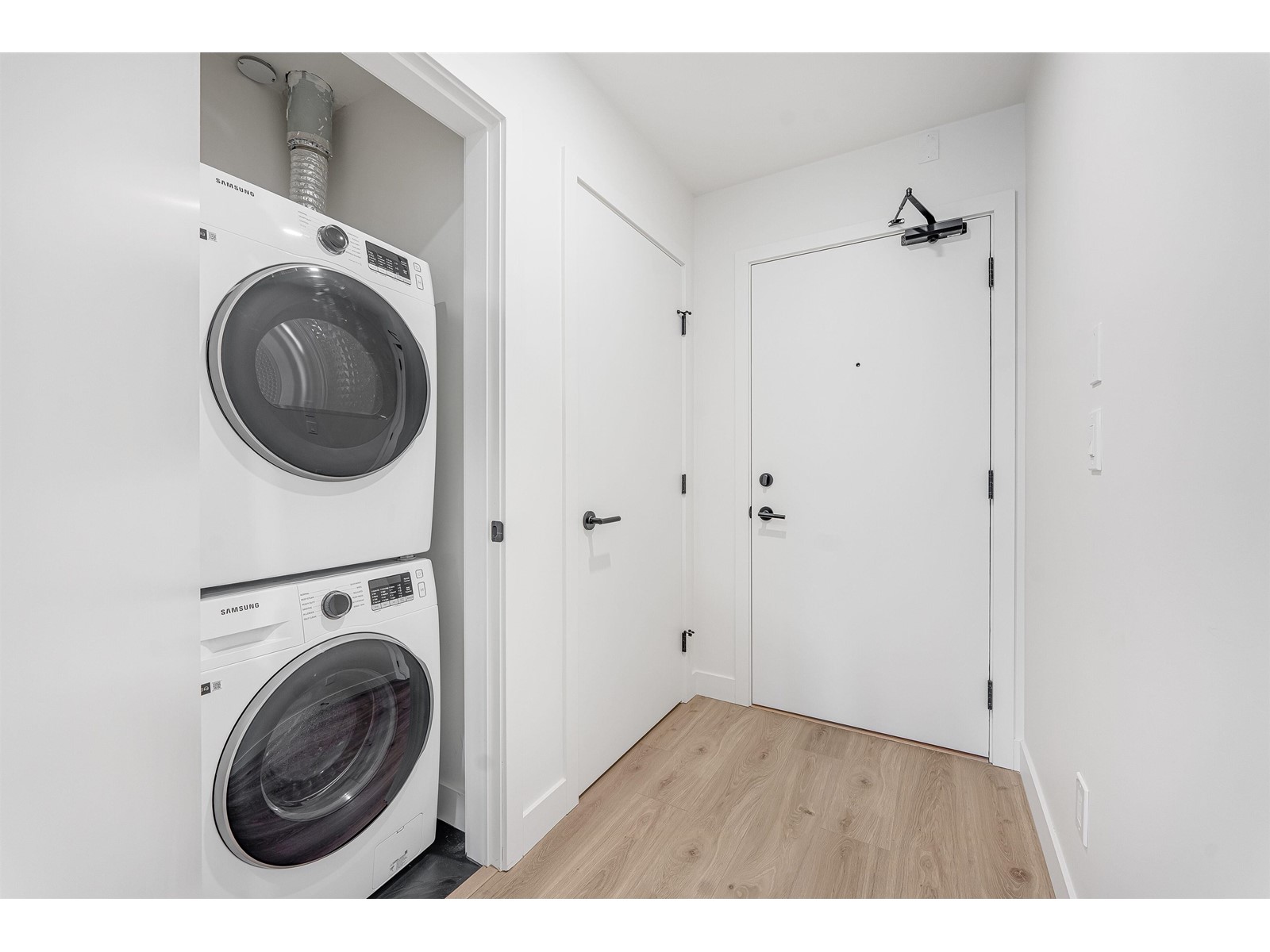 208 2620 152 Street, Surrey, British Columbia  V4P 0H8 - Photo 14 - R2984540