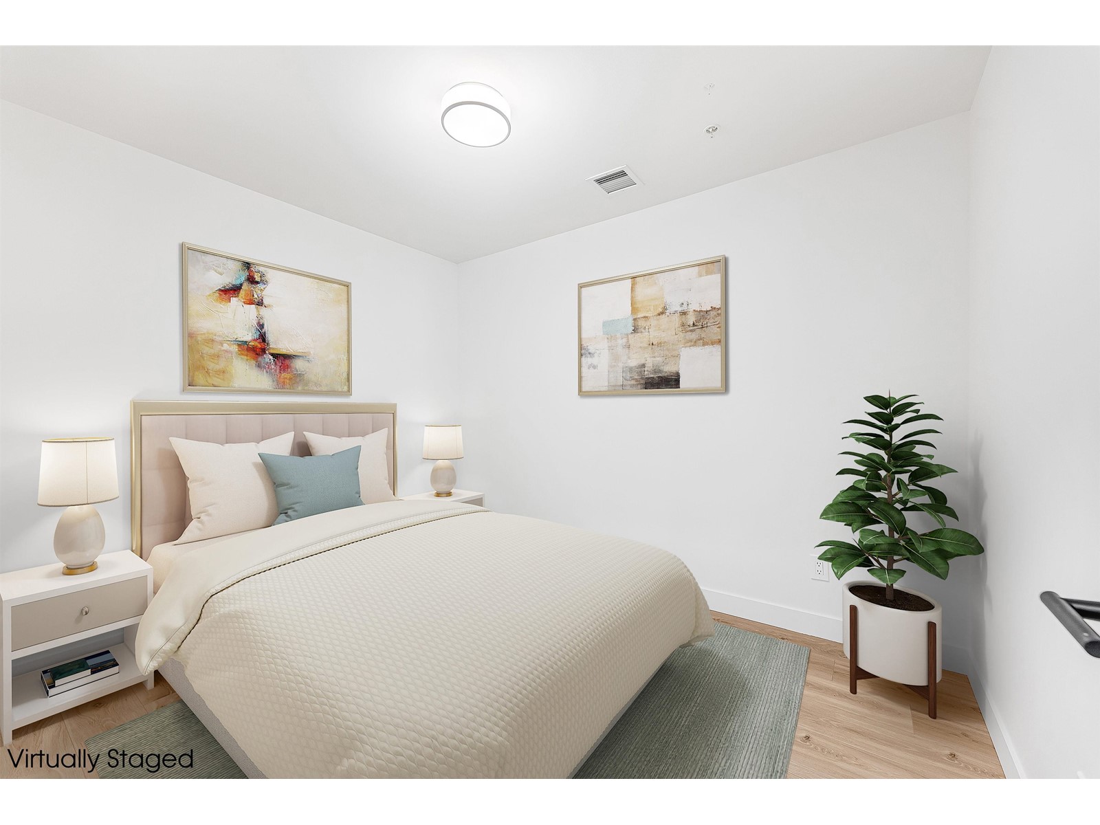 208 2620 152 Street, Surrey, British Columbia  V4P 0H8 - Photo 10 - R2984540