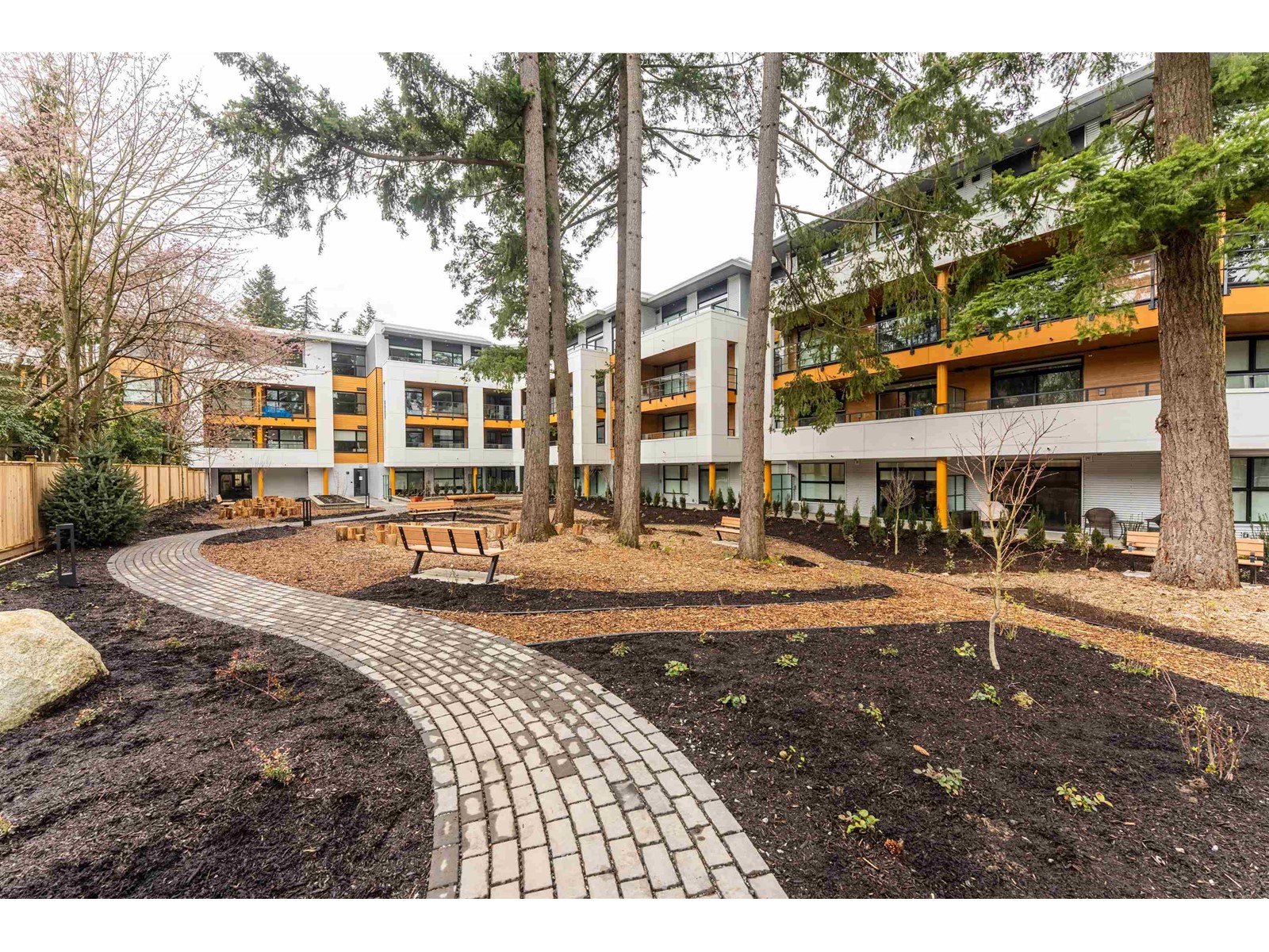 208 2620 152 Street, Surrey, British Columbia  V4P 0H8 - Photo 23 - R2984540