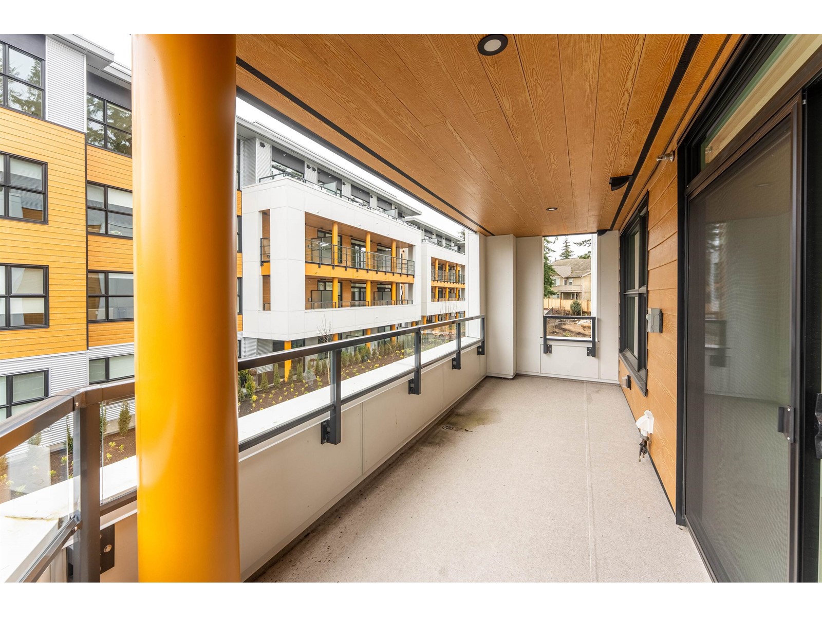 208 2620 152 Street, Surrey, British Columbia  V4P 0H8 - Photo 15 - R2984540