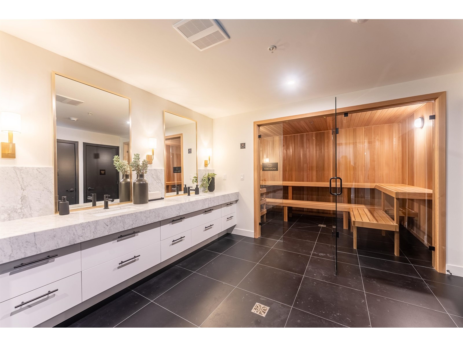 208 2620 152 Street, Surrey, British Columbia  V4P 0H8 - Photo 19 - R2984540