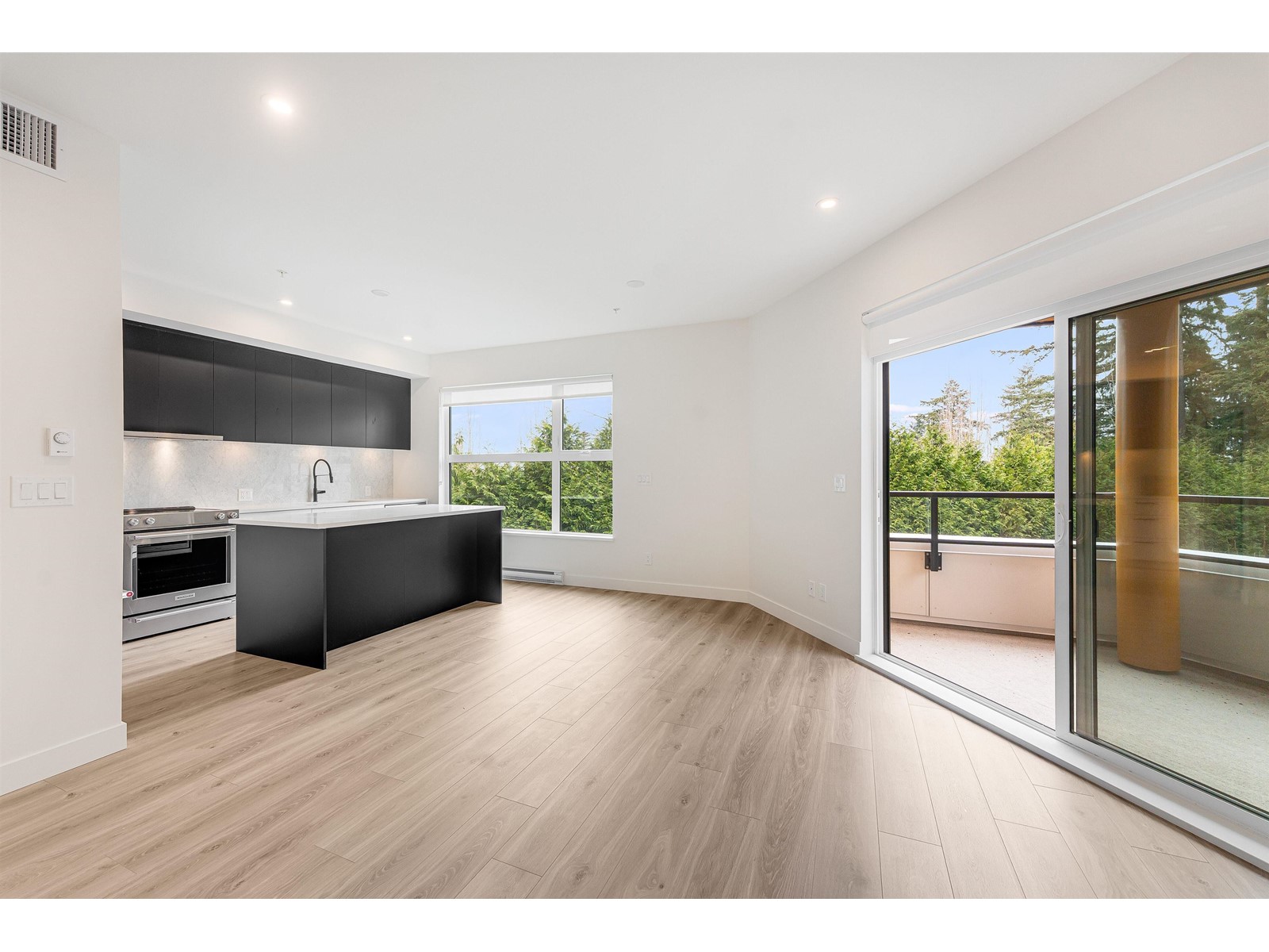 208 2620 152 Street, Surrey, British Columbia  V4P 0H8 - Photo 9 - R2984540