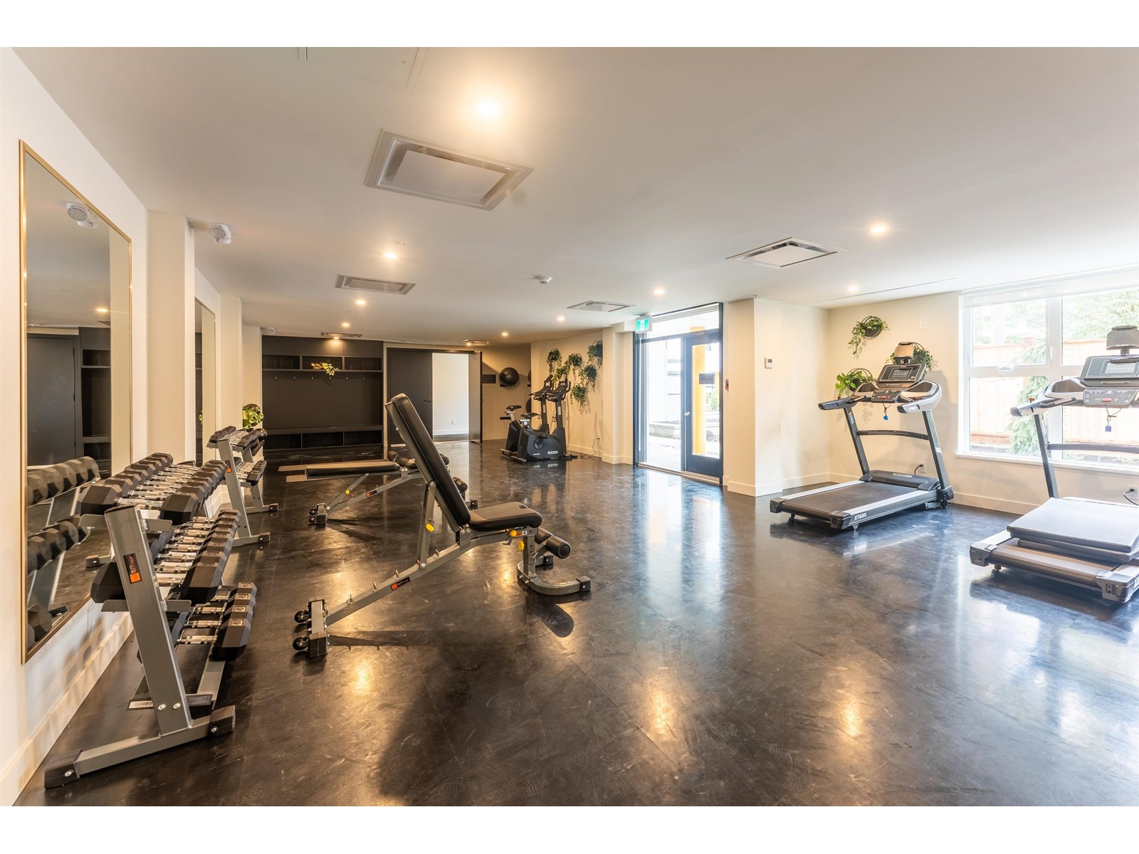 208 2620 152 Street, Surrey, British Columbia  V4P 0H8 - Photo 18 - R2984540