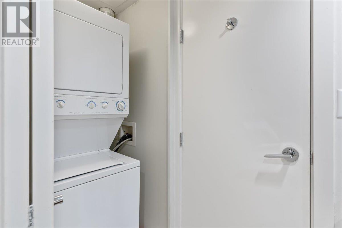 307 1010 Richards Street, Vancouver, British Columbia  V6B 1G2 - Photo 4 - R2981736