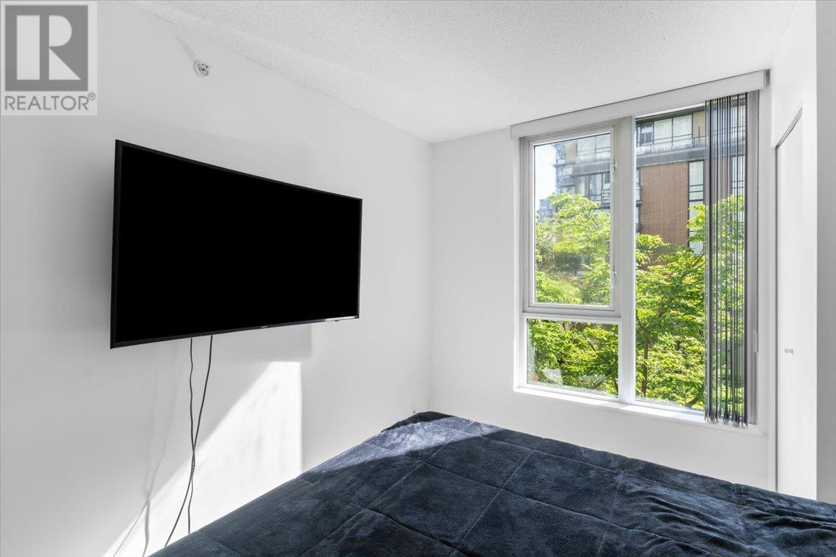 307 1010 Richards Street, Vancouver, British Columbia  V6B 1G2 - Photo 19 - R2981736