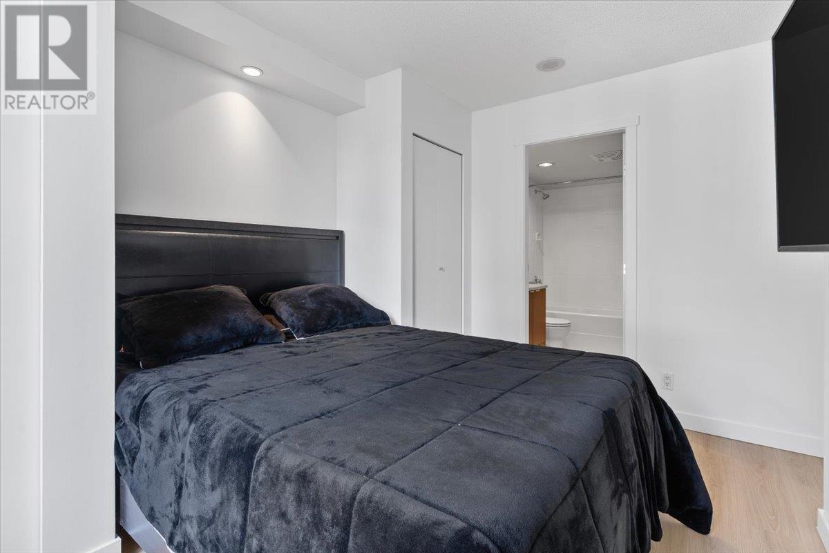 307 1010 Richards Street, Vancouver, British Columbia  V6B 1G2 - Photo 20 - R2981736