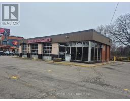 219 SHEPPARD AVENUE E, Toronto, Ontario