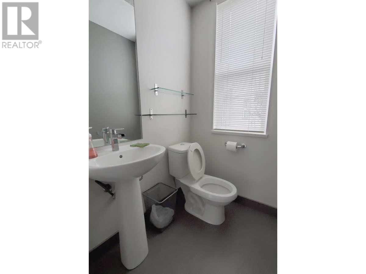 23 9566 Tomicki Avenue, Richmond, British Columbia  V6X 0E6 - Photo 7 - R2983538