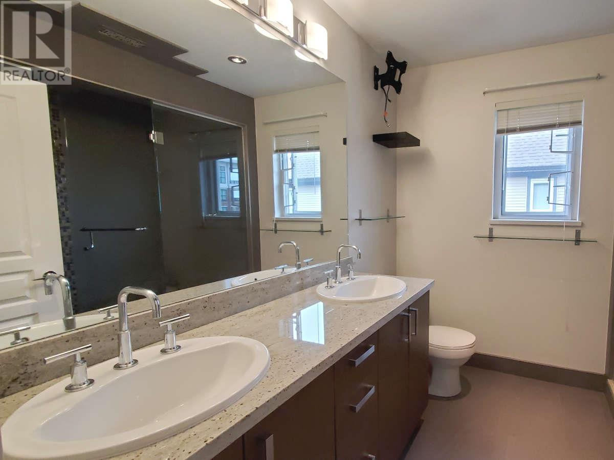 23 9566 Tomicki Avenue, Richmond, British Columbia  V6X 0E6 - Photo 14 - R2983538