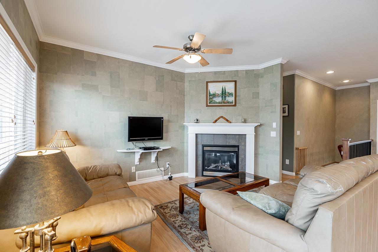 27911 Junction Avenue, Abbotsford, British Columbia  V4X 2R6 - Photo 8 - R2983028