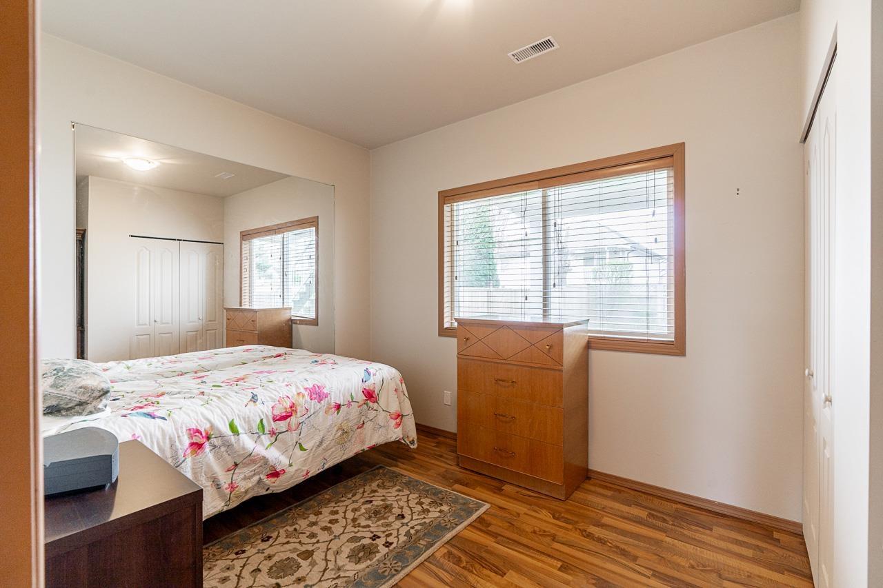 27911 Junction Avenue, Abbotsford, British Columbia  V4X 2R6 - Photo 28 - R2983028