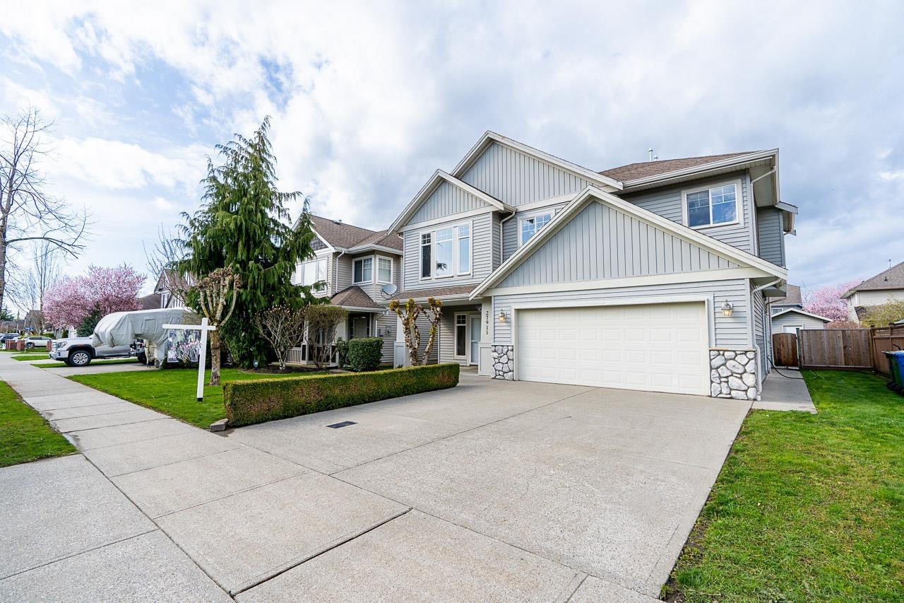 Property at 27911 JUNCTION AVENUE image 3