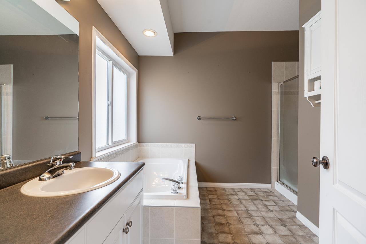 27911 Junction Avenue, Abbotsford, British Columbia  V4X 2R6 - Photo 20 - R2983028