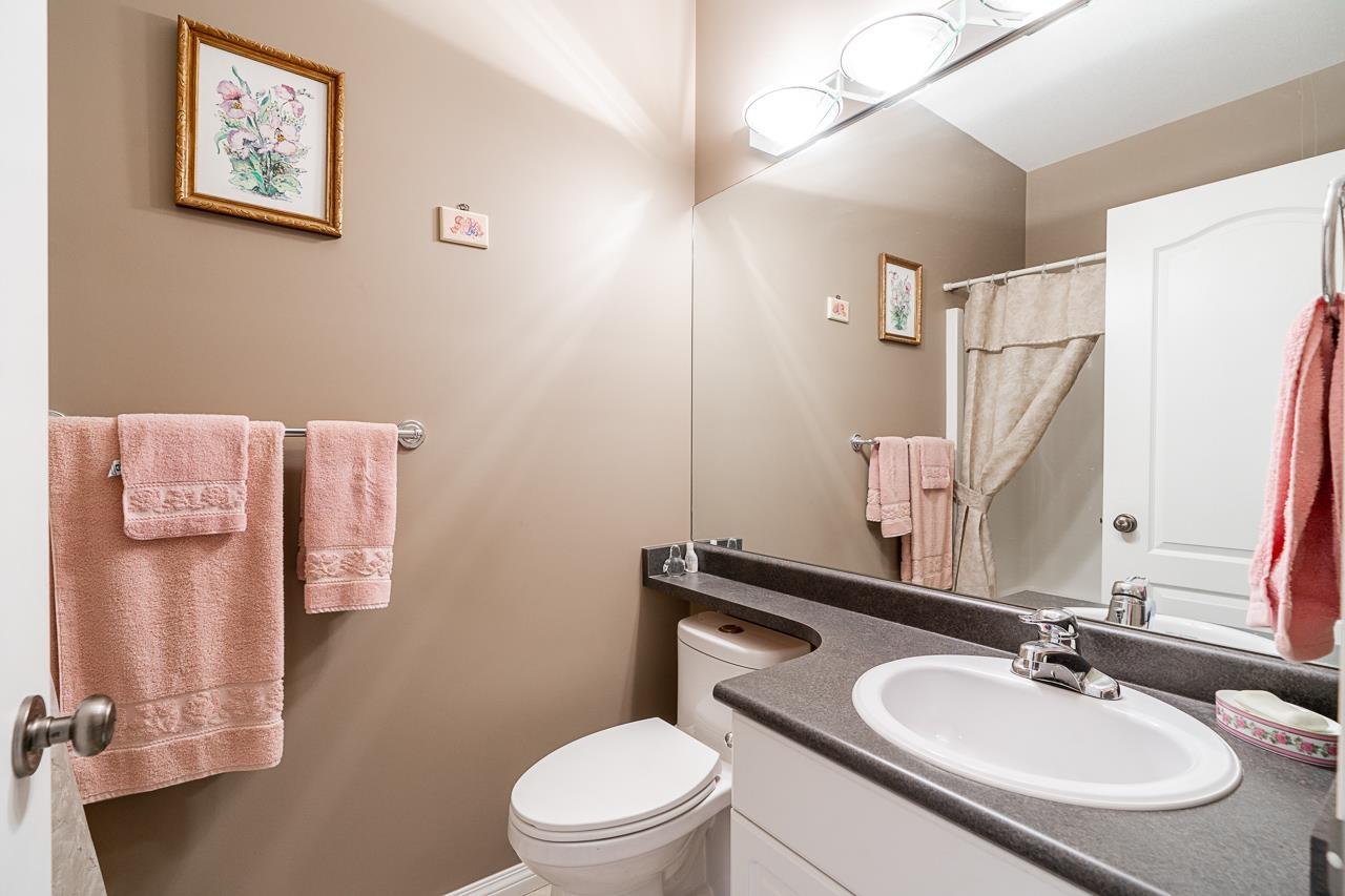 27911 Junction Avenue, Abbotsford, British Columbia  V4X 2R6 - Photo 25 - R2983028
