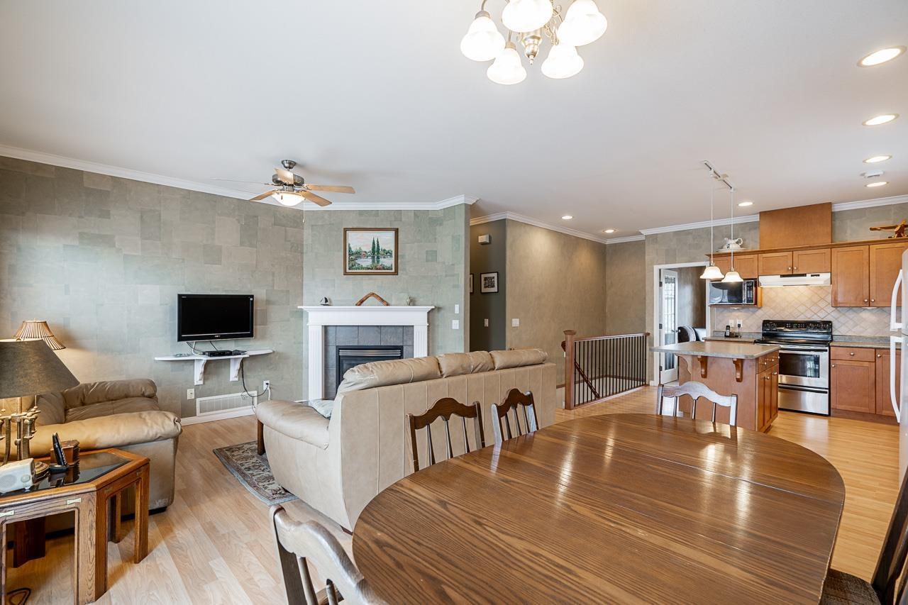 27911 Junction Avenue, Abbotsford, British Columbia  V4X 2R6 - Photo 9 - R2983028
