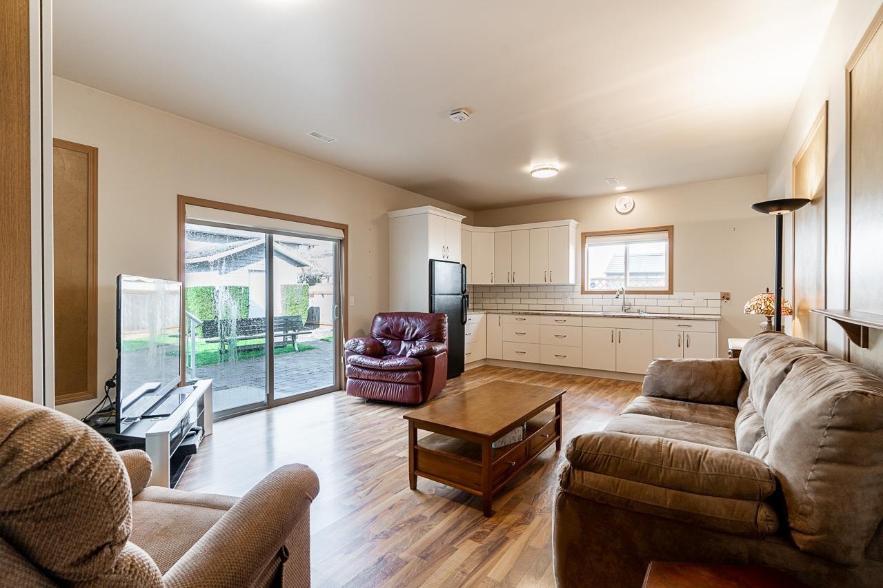 27911 Junction Avenue, Abbotsford, British Columbia  V4X 2R6 - Photo 26 - R2983028