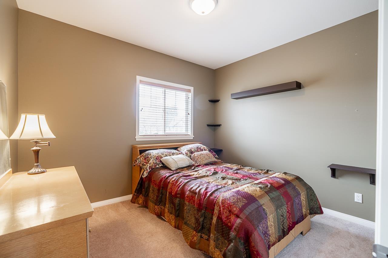 27911 Junction Avenue, Abbotsford, British Columbia  V4X 2R6 - Photo 21 - R2983028