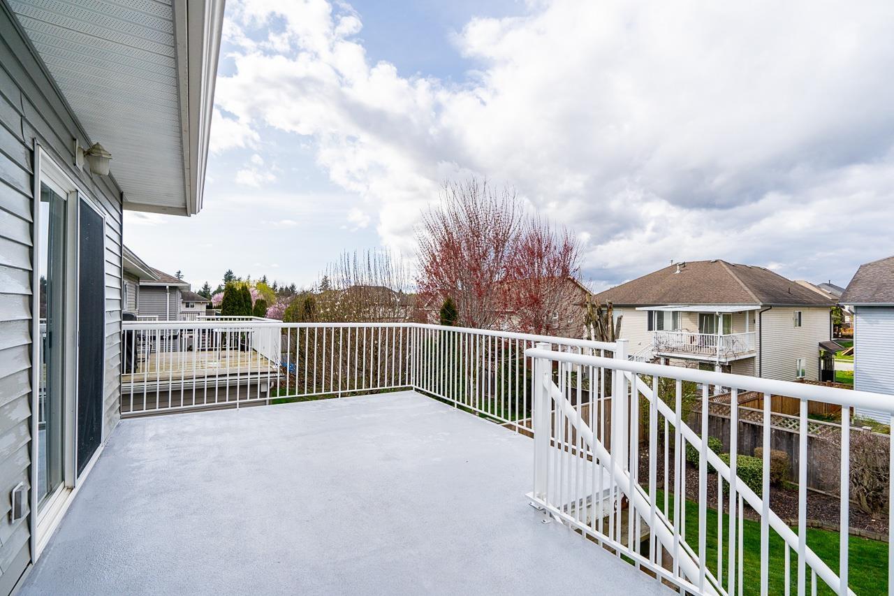 27911 Junction Avenue, Abbotsford, British Columbia  V4X 2R6 - Photo 32 - R2983028