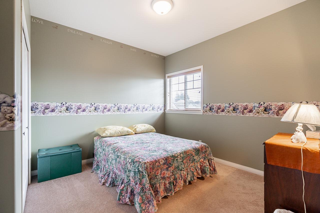 27911 Junction Avenue, Abbotsford, British Columbia  V4X 2R6 - Photo 23 - R2983028