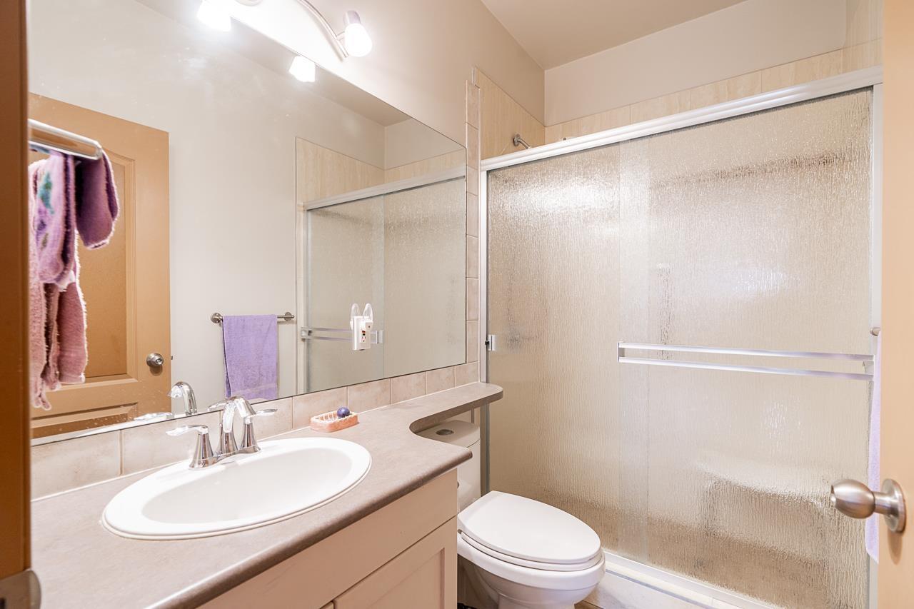 27911 Junction Avenue, Abbotsford, British Columbia  V4X 2R6 - Photo 29 - R2983028
