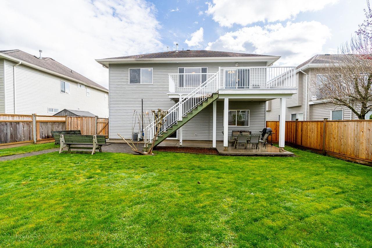 27911 Junction Avenue, Abbotsford, British Columbia  V4X 2R6 - Photo 39 - R2983028