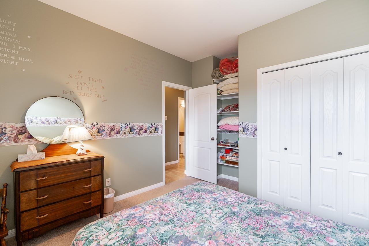 27911 Junction Avenue, Abbotsford, British Columbia  V4X 2R6 - Photo 24 - R2983028
