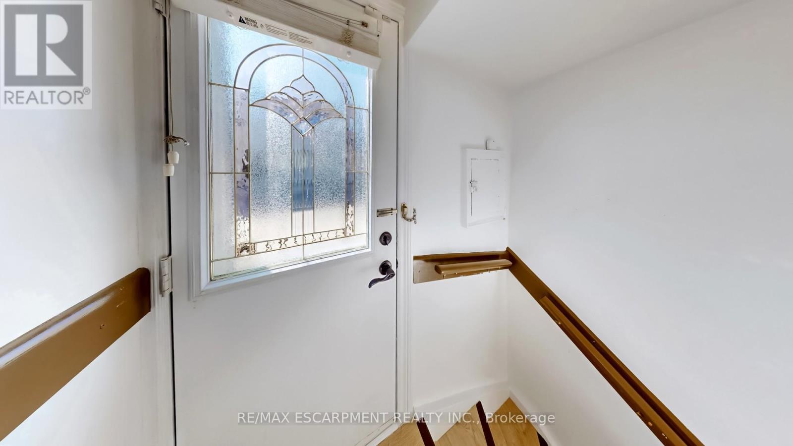 527 Victoria Park Avenue, Toronto (Oakridge), Ontario  M4C 5H2 - Photo 25 - E12059792