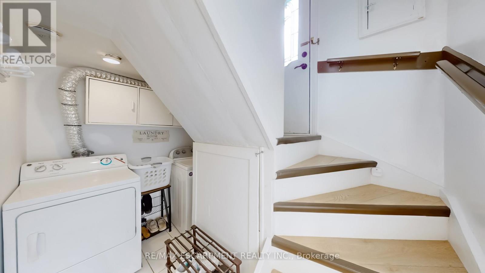 527 Victoria Park Avenue, Toronto (Oakridge), Ontario  M4C 5H2 - Photo 26 - E12059792