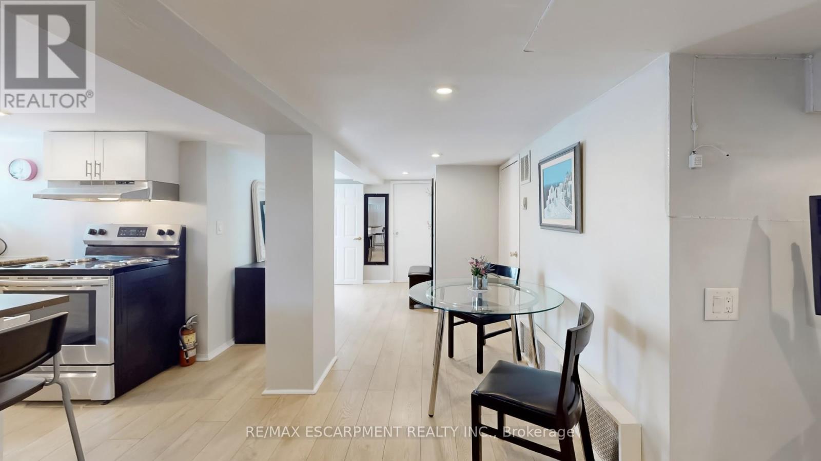 527 Victoria Park Avenue, Toronto (Oakridge), Ontario  M4C 5H2 - Photo 28 - E12059792