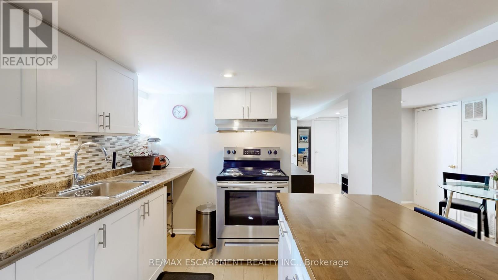 527 Victoria Park Avenue, Toronto (Oakridge), Ontario  M4C 5H2 - Photo 31 - E12059792