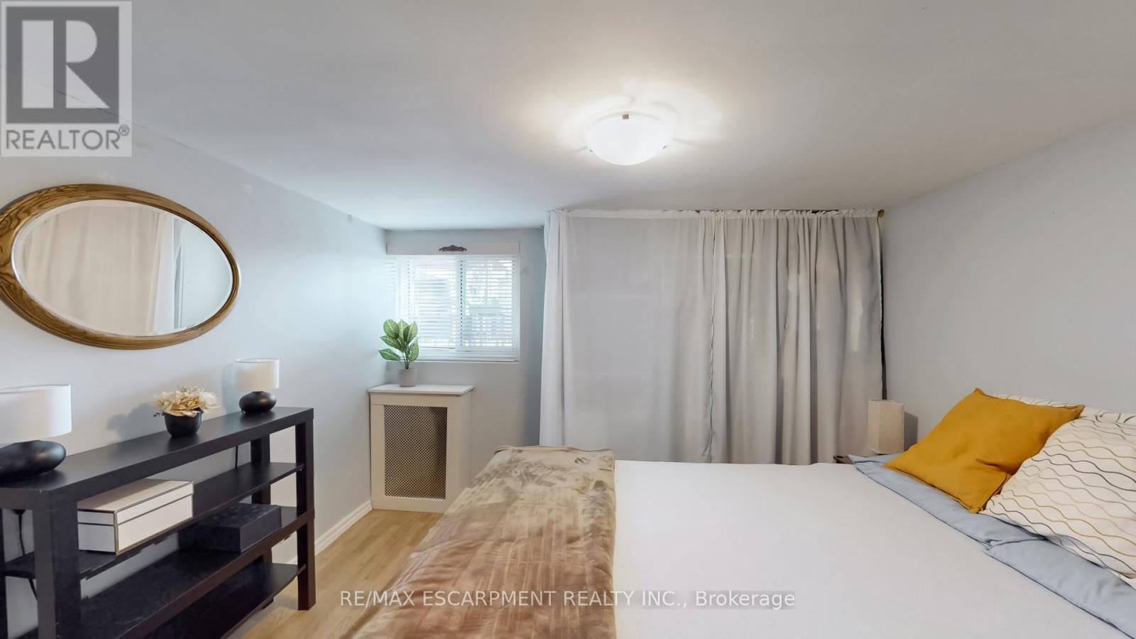 527 Victoria Park Avenue, Toronto (Oakridge), Ontario  M4C 5H2 - Photo 36 - E12059792