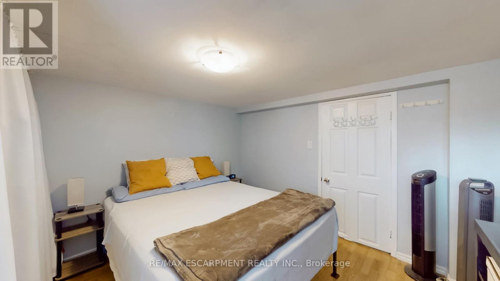 527 Victoria Park Avenue, Toronto (Oakridge), Ontario  M4C 5H2 - Photo 37 - E12059792