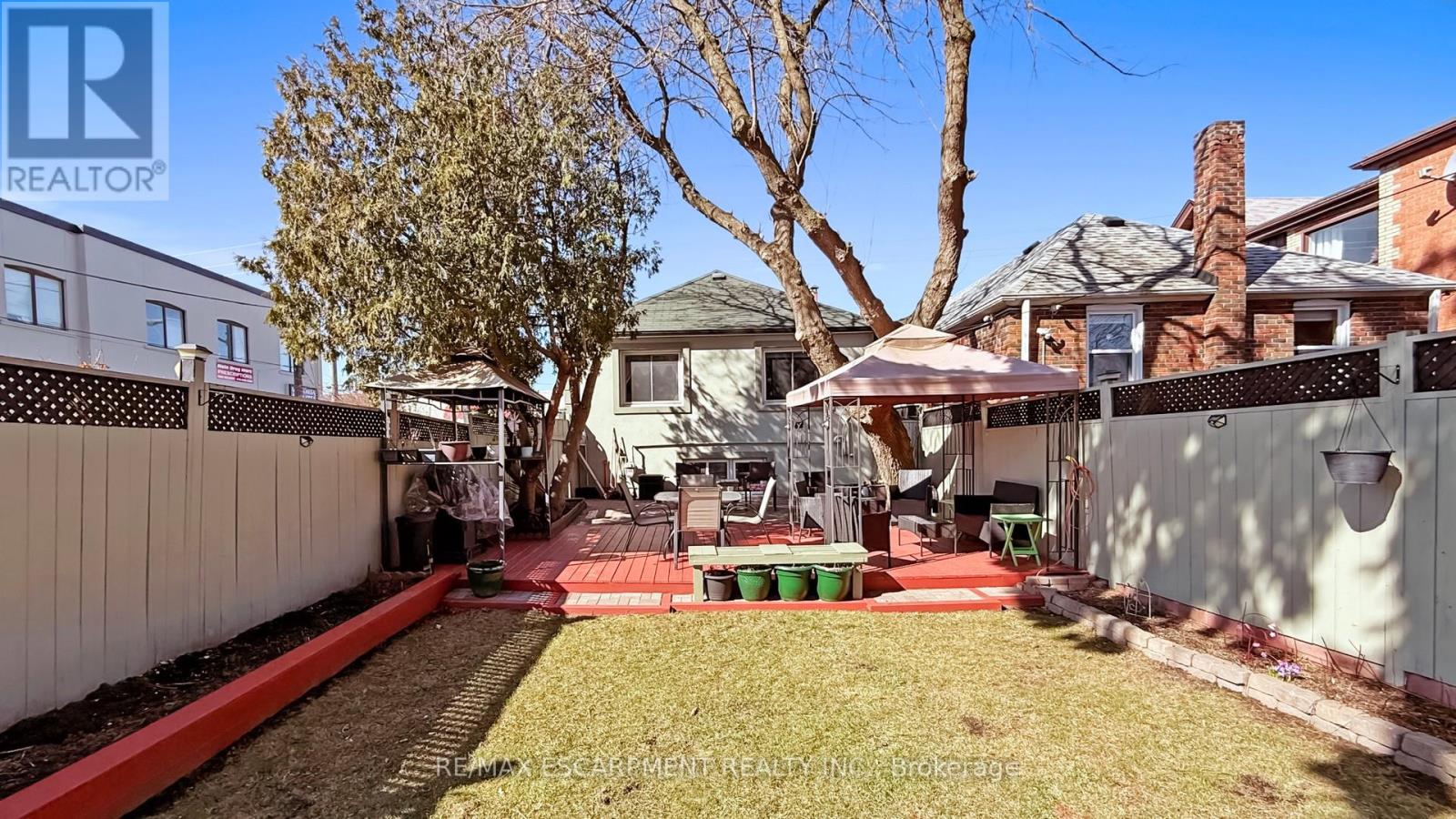 527 Victoria Park Avenue, Toronto (Oakridge), Ontario  M4C 5H2 - Photo 45 - E12059792